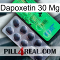 Dapoxetine 30 Mg new04